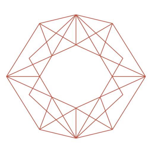 cropped-logo-transparent-png-copy.png