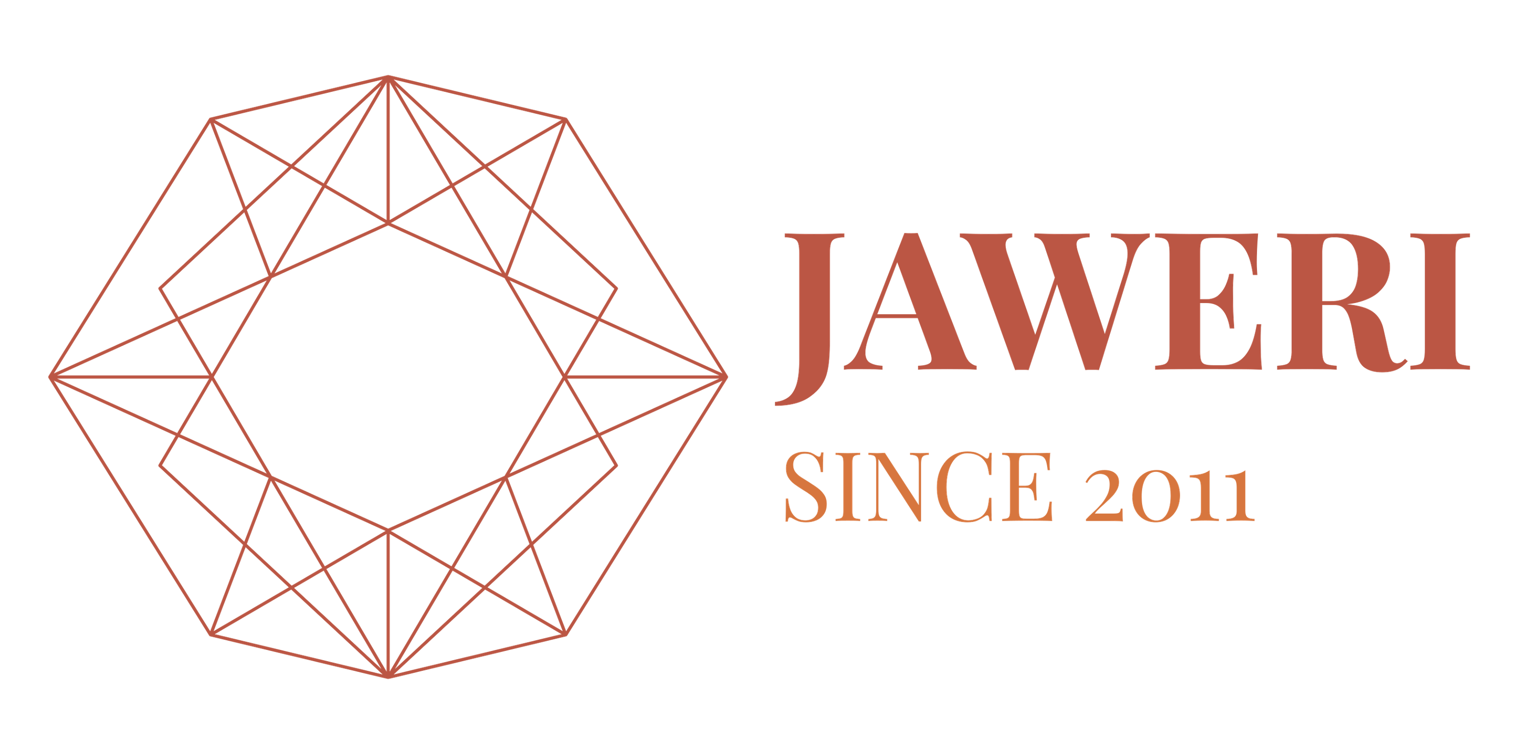 logo-transparent-png